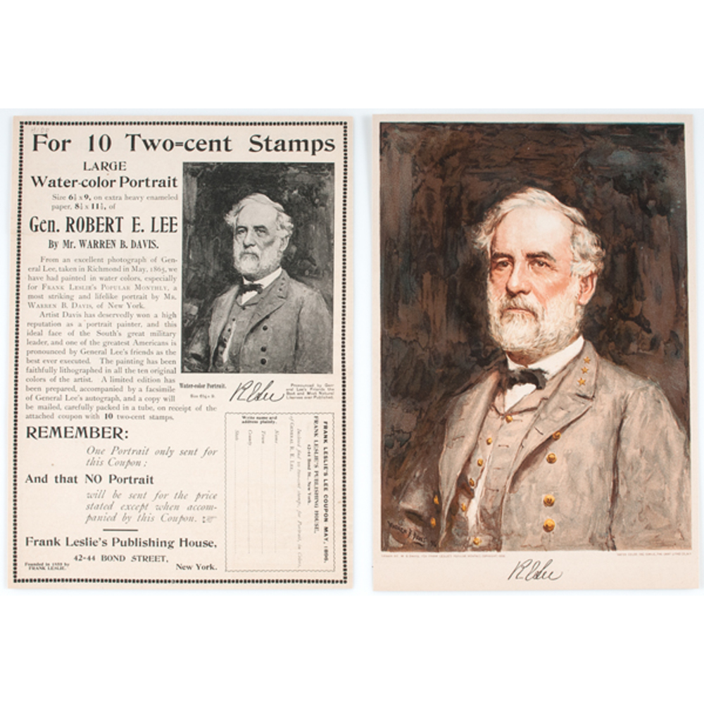 the life and achievements of robert e lee John cooke, in his life of general robert e lee, wrote: the crowning grace of this man, who was thus not only great but good, was the humility and trust in god. the life and achievements of robert e lee John cooke, in his life of general robert e lee, wrote: the crowning grace of this man, who was thus not only great but good, was the humility and trust in god.