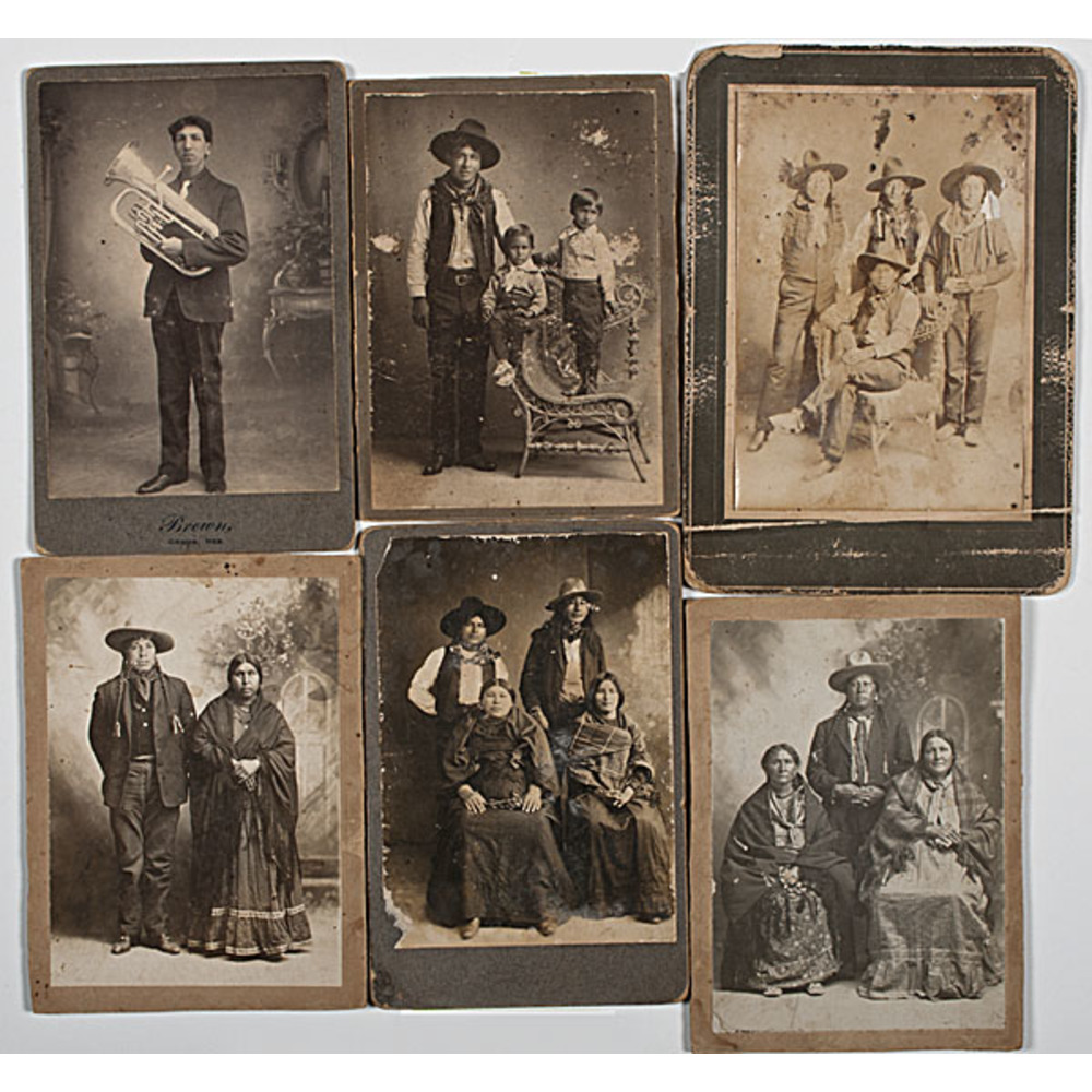 Cowan s Auction House The Midwest s Most Trusted Auction House 