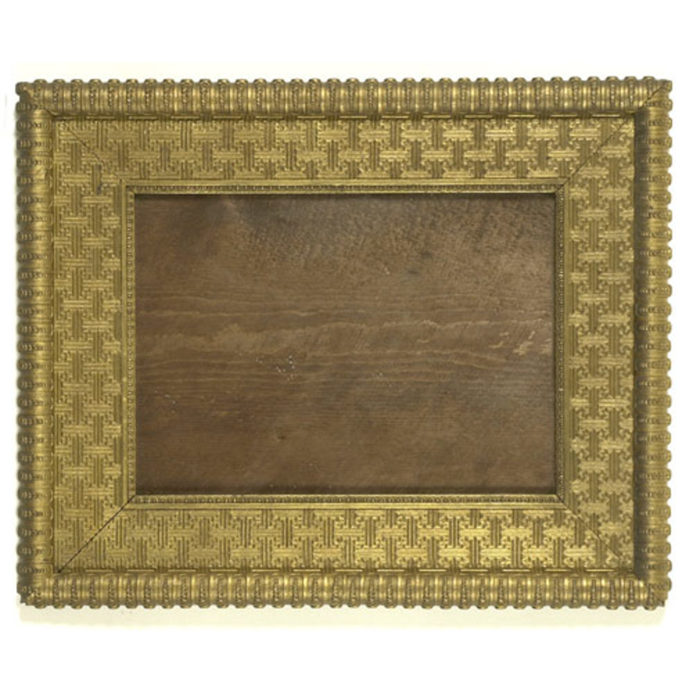 Victorian Gilt Frame, Cowan's Auction House The Midwest's Most