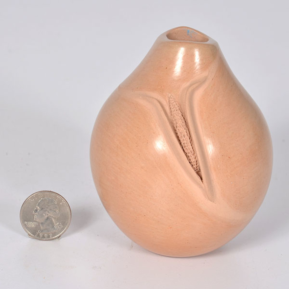 Iris nampeyo essay 06 picture