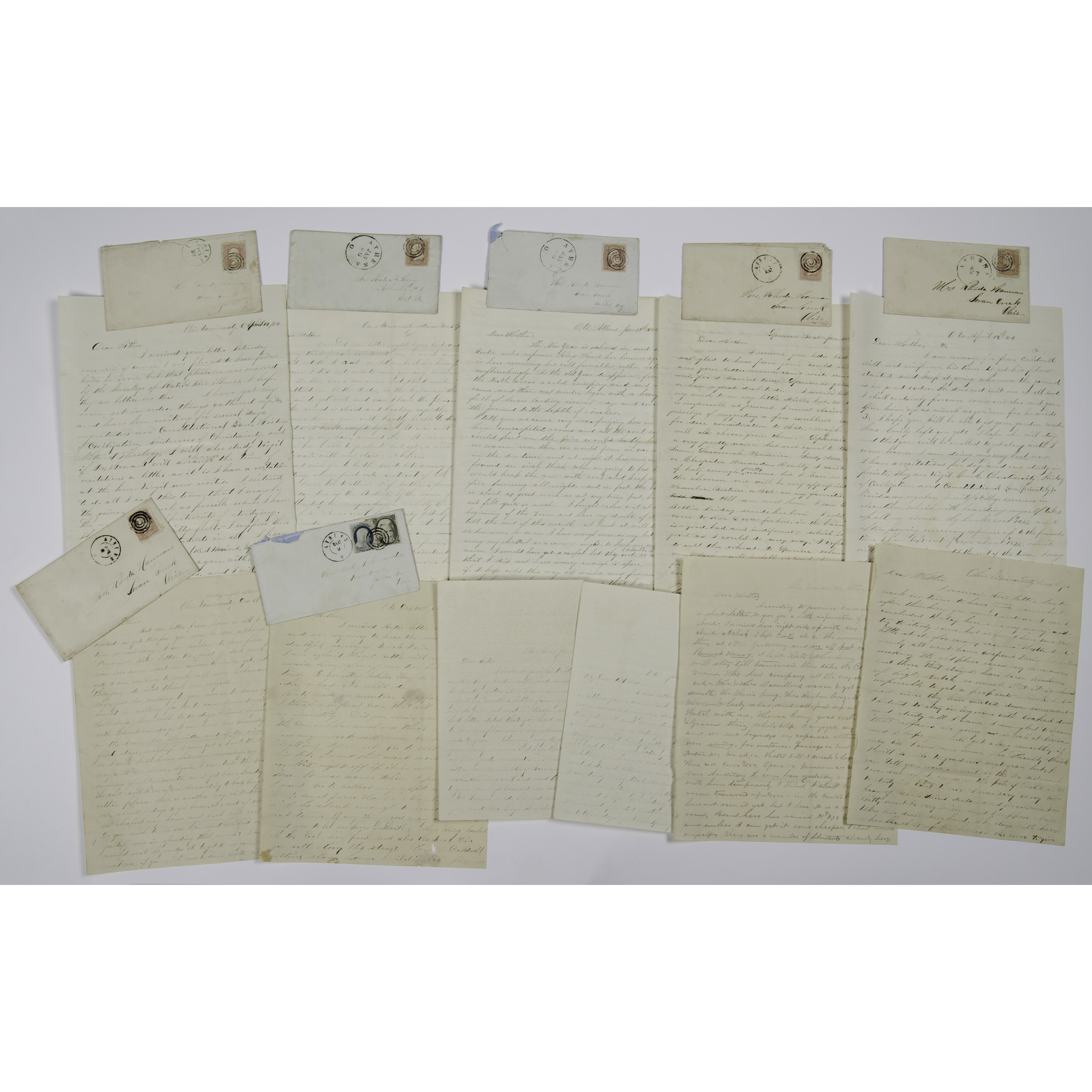 Draft Dodger Meaning War at Tatyana Freeman blog