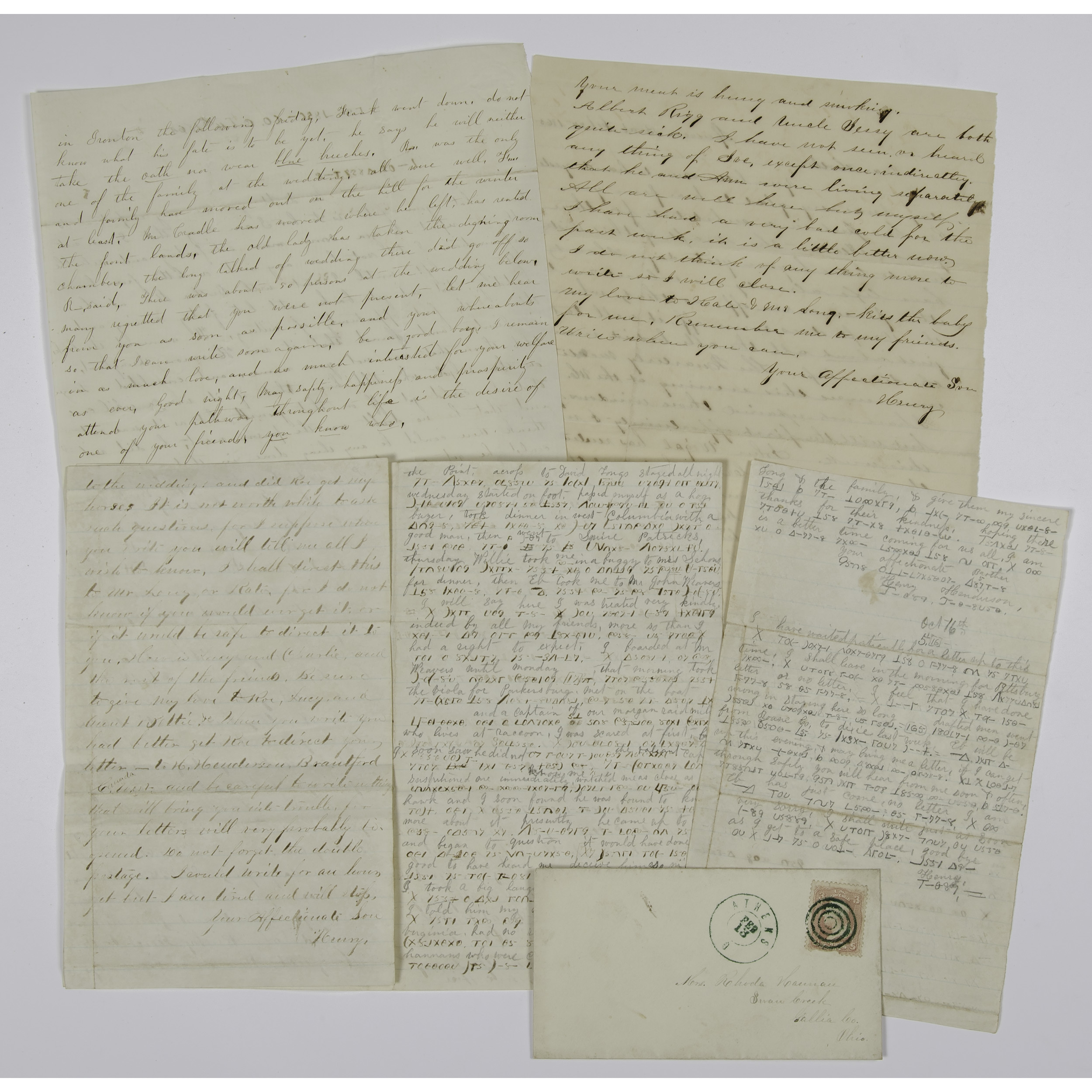 Draft Dodger Meaning War at Tatyana Freeman blog