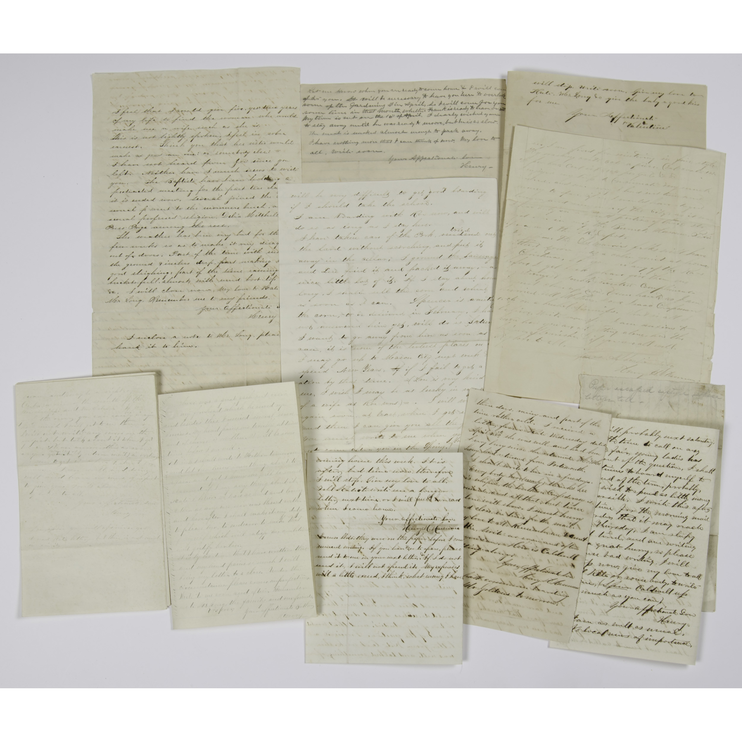 Draft Dodger Meaning War at Tatyana Freeman blog