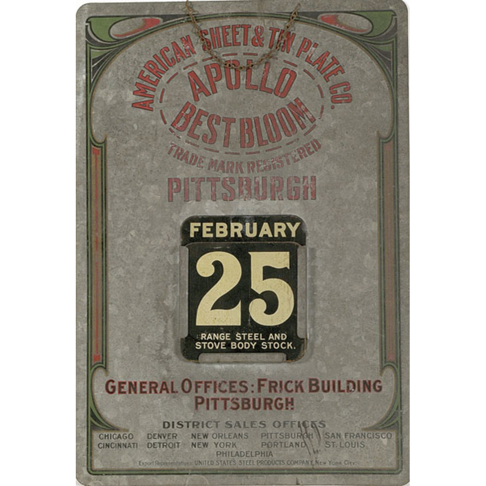 apollo-best-bloom-american-sheet-tin-co-calendar-cowan-s-auction