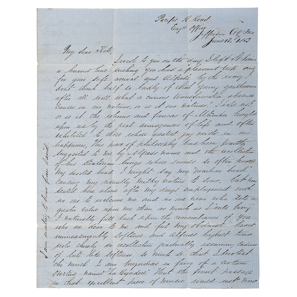 Divisional judging for transcontinental railroad essay picture