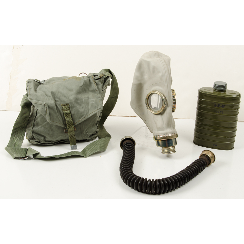 best surplus gas mask to buy best surplus gas mask to buy