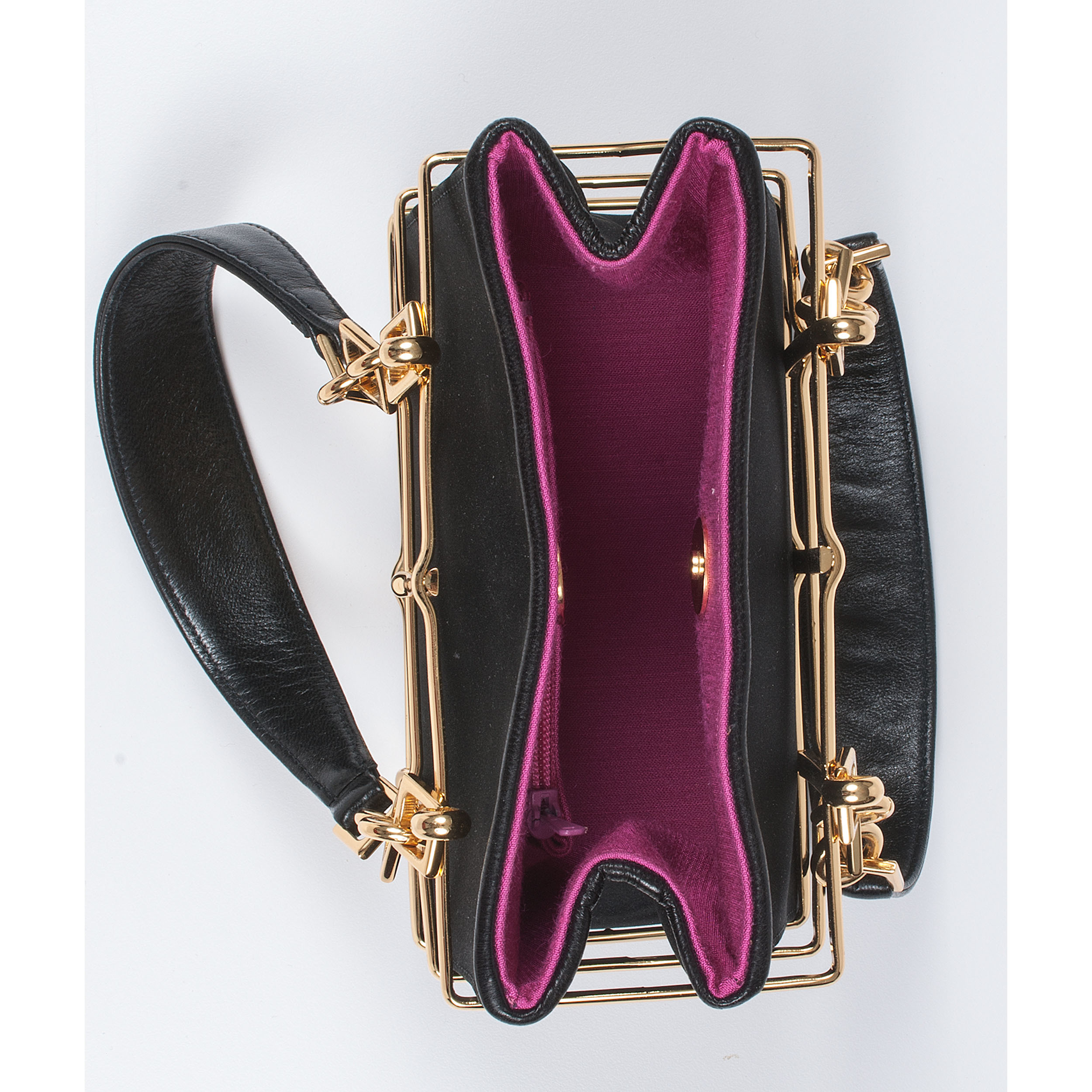 Paloma Picasso Purse History Timelines