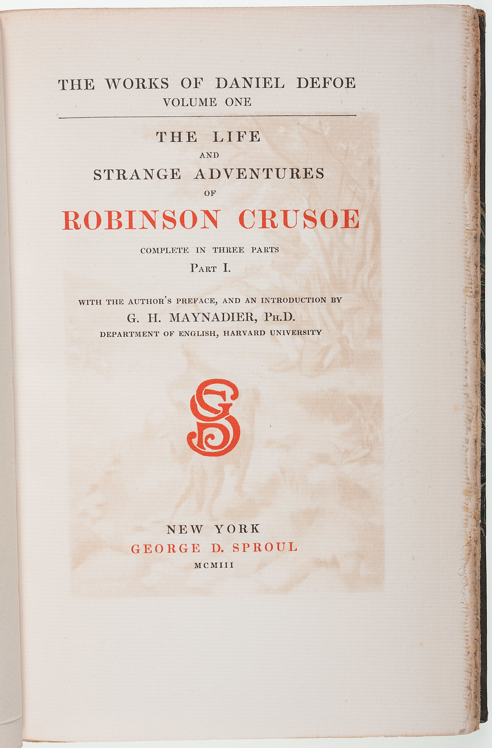The mentor book of major american poets online auctions