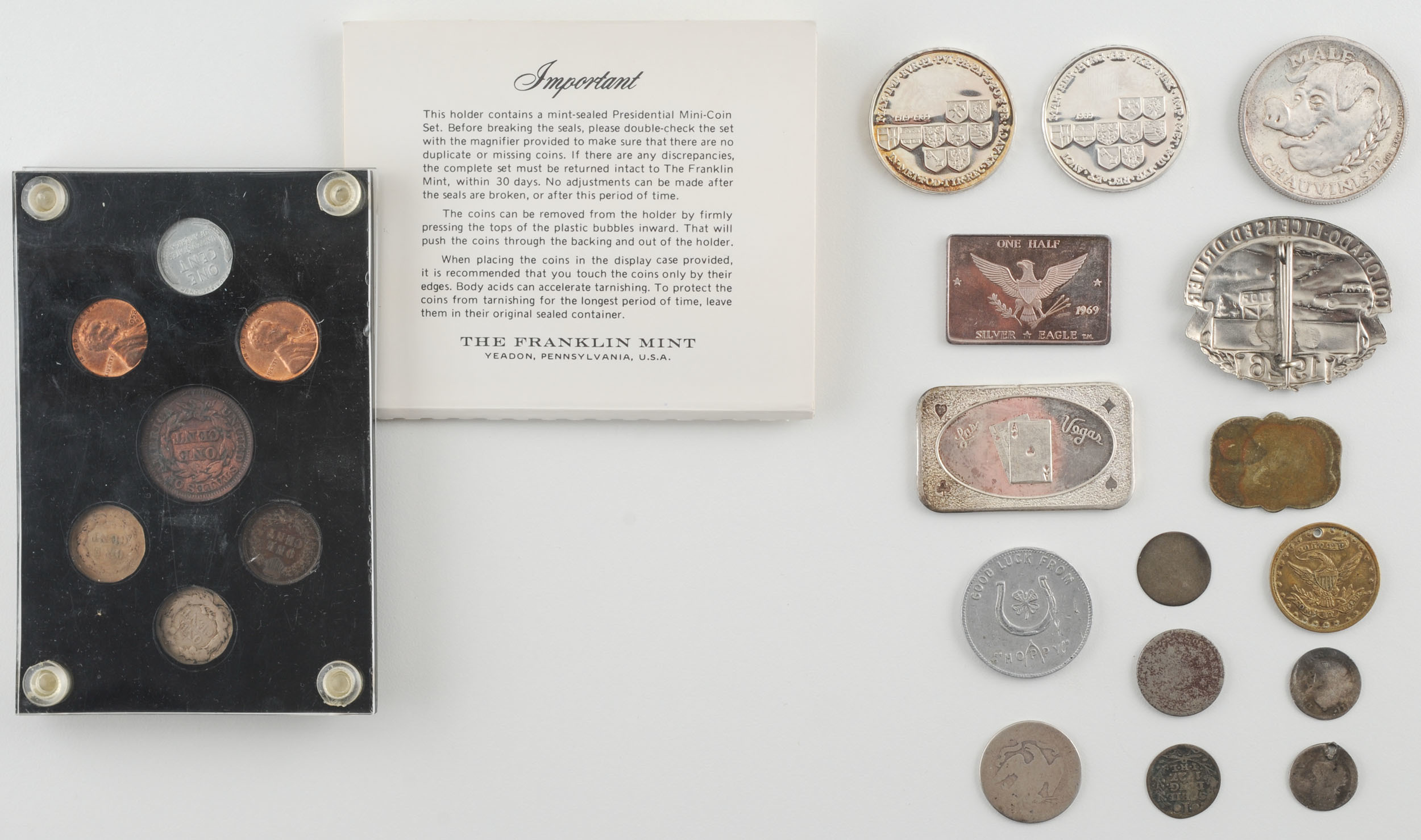 Trending Coins And Tokens Aulad Org