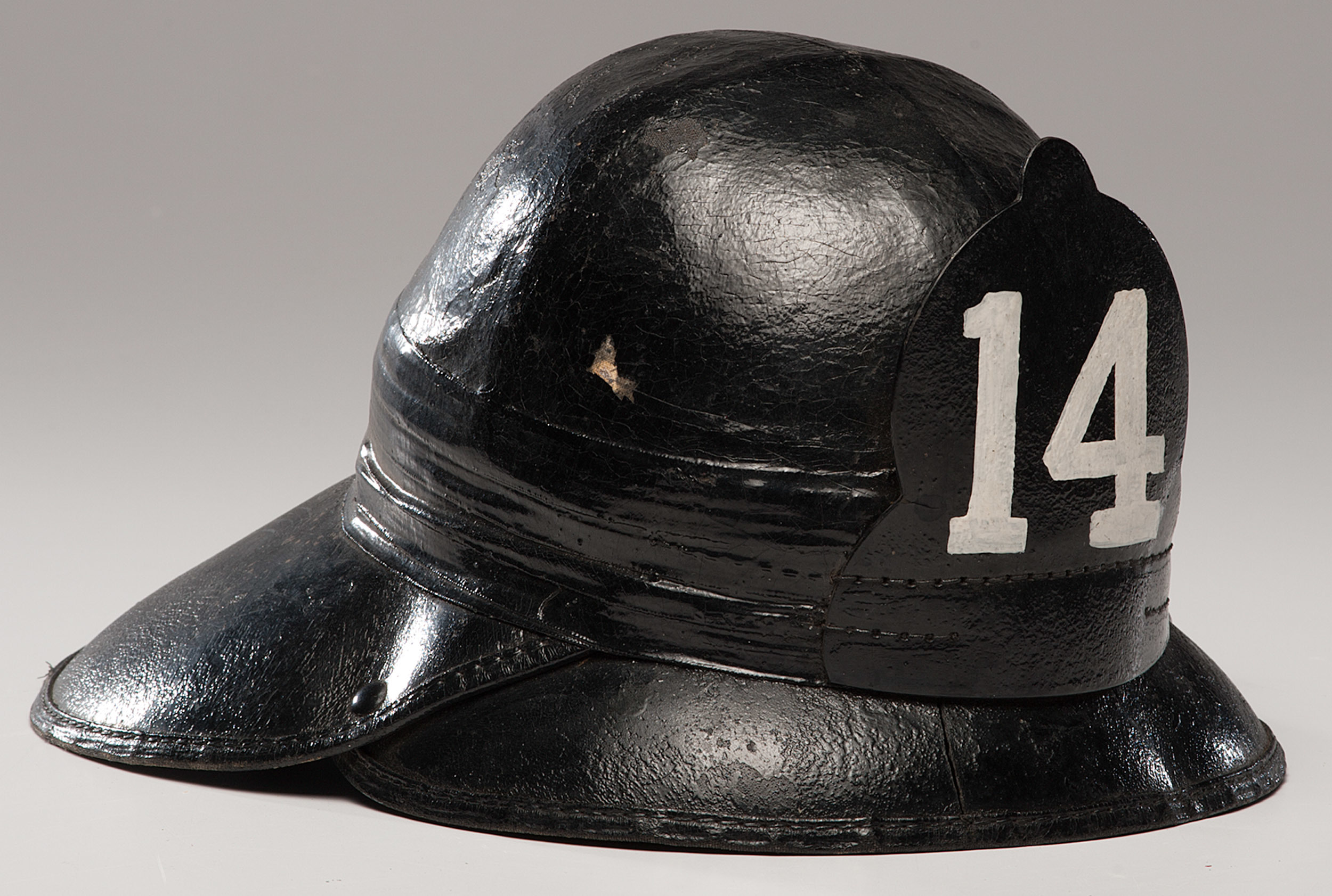 Old fire helmets for sale (2022)