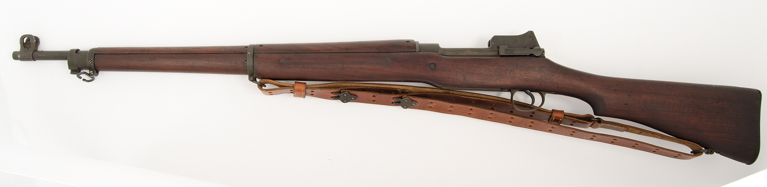 remington rifle history remington rifle history