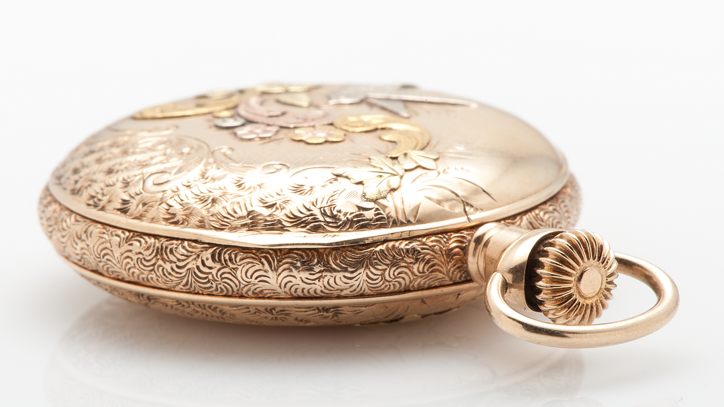love coin watch love coin watch