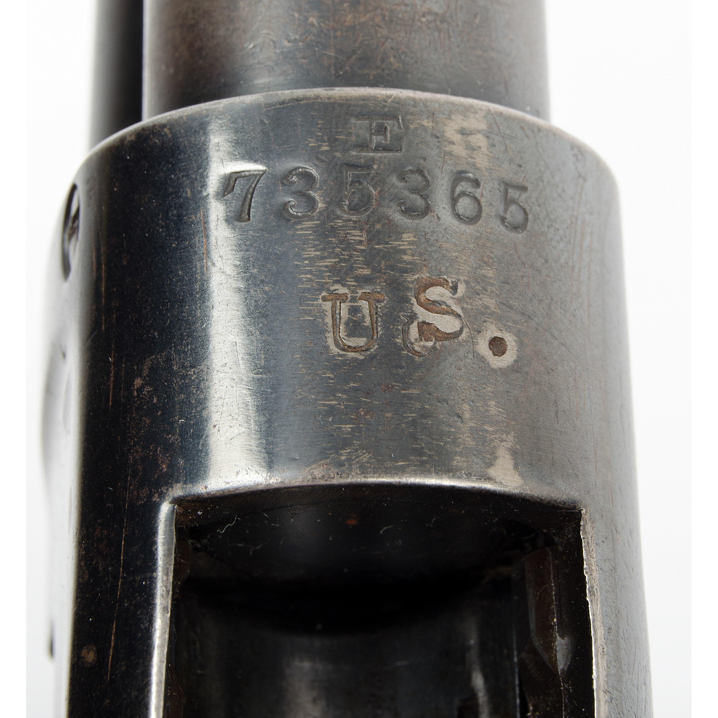 Winchester 1897 pump shotgun serial numbers Winchester 1897 pump shotgun serial numbers