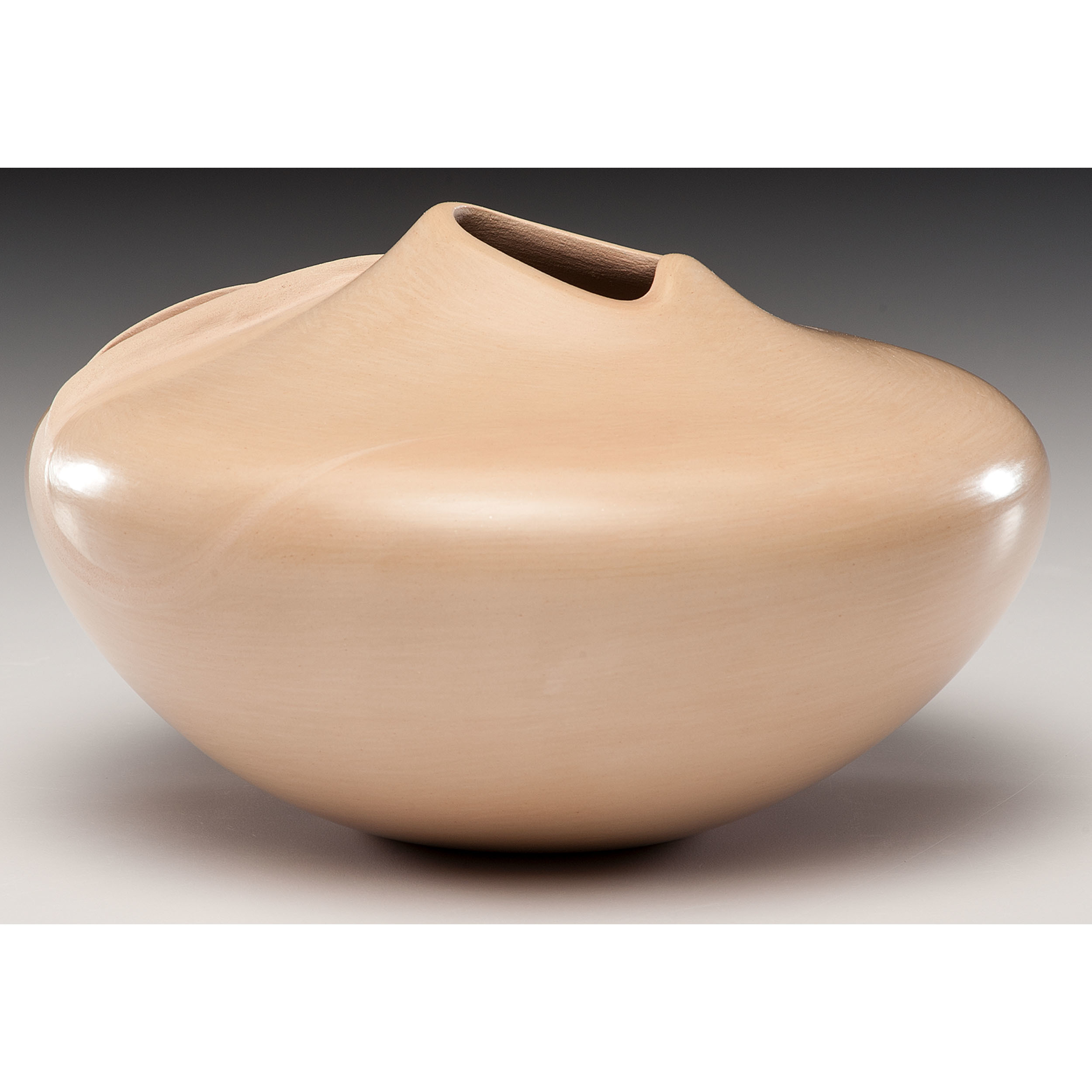 Iris nampeyo essay 08 picture