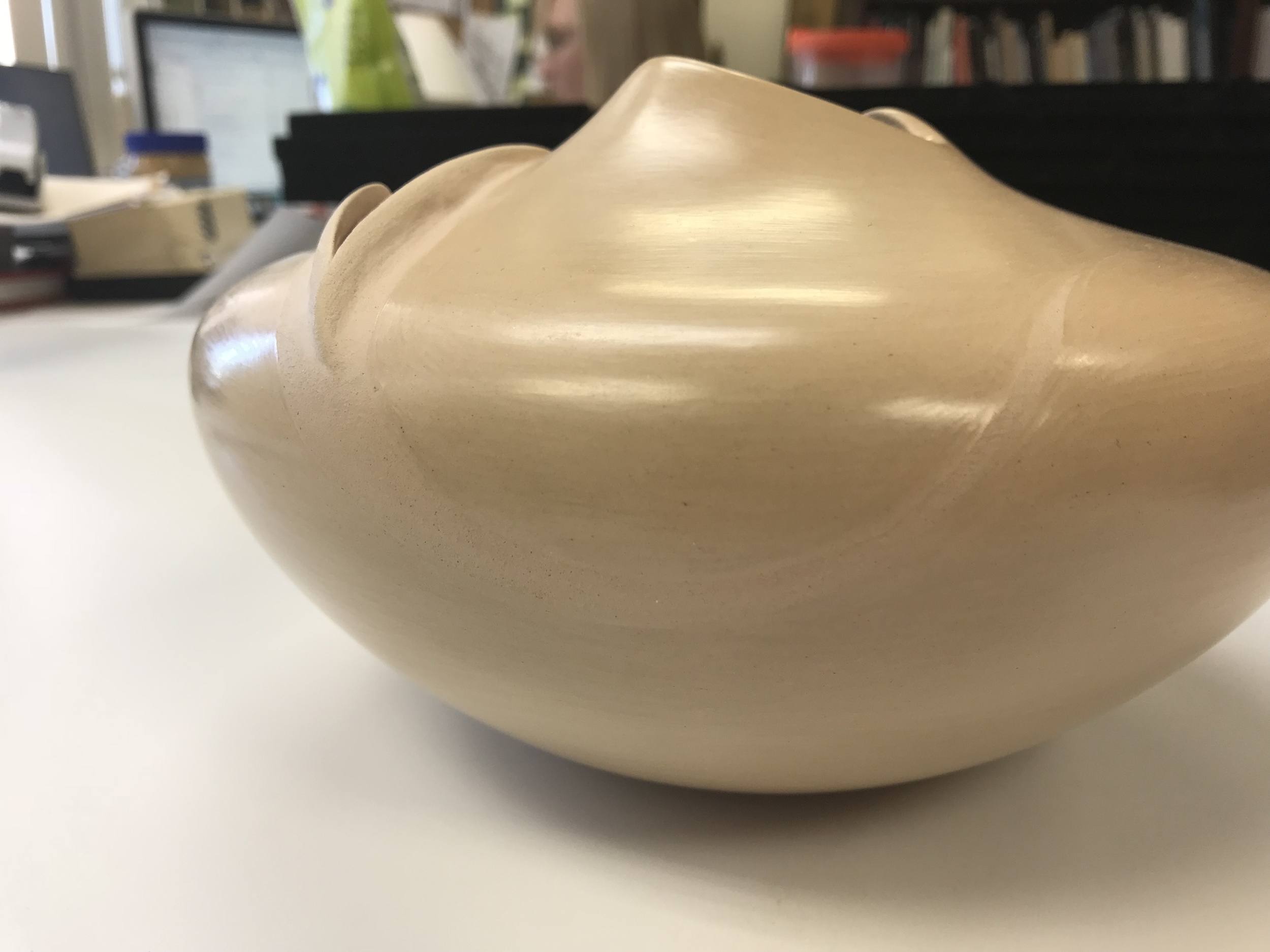 Iris nampeyo essay 02 picture