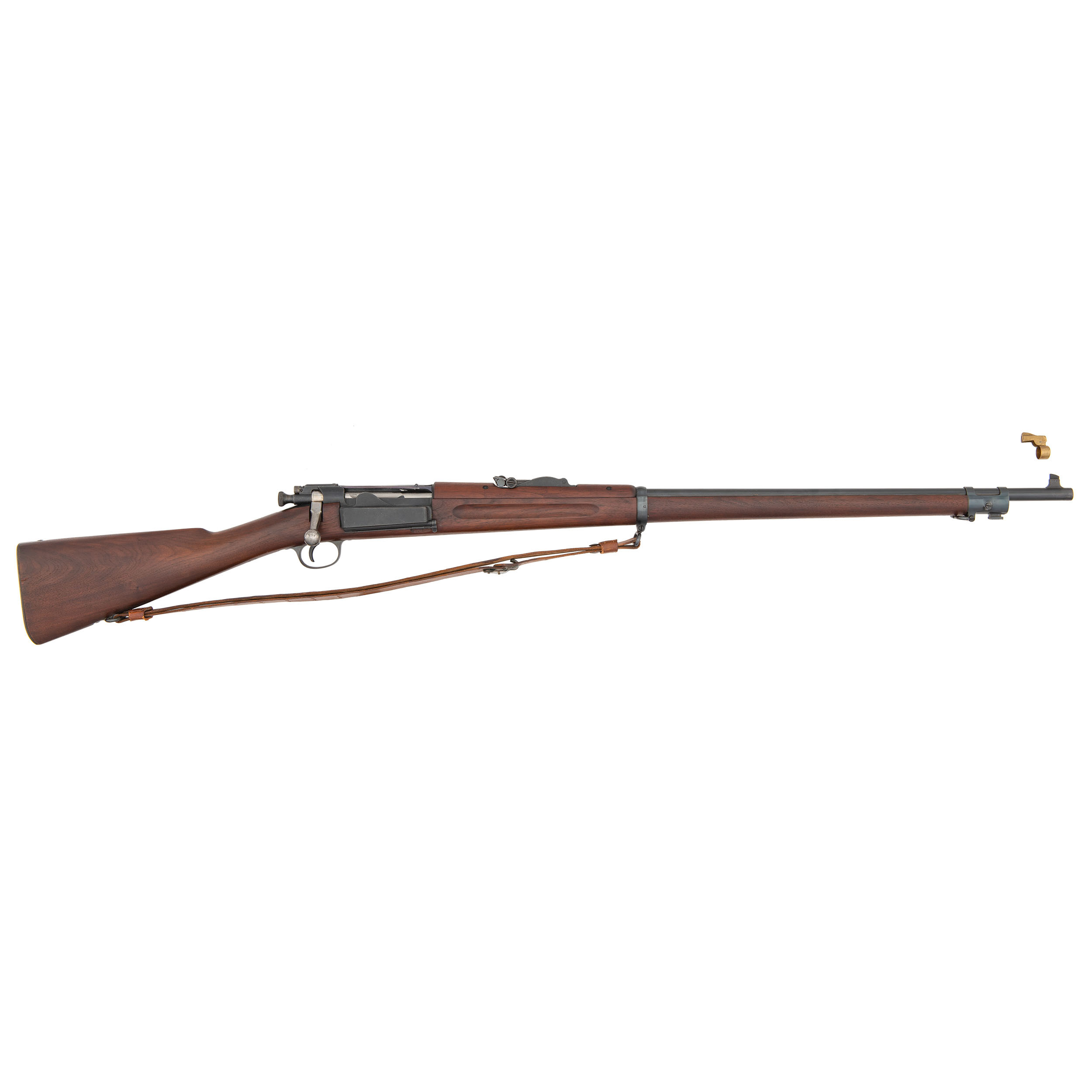 search springfield model 1898 rifle by serial number search springfield model 1898 rifle by serial number