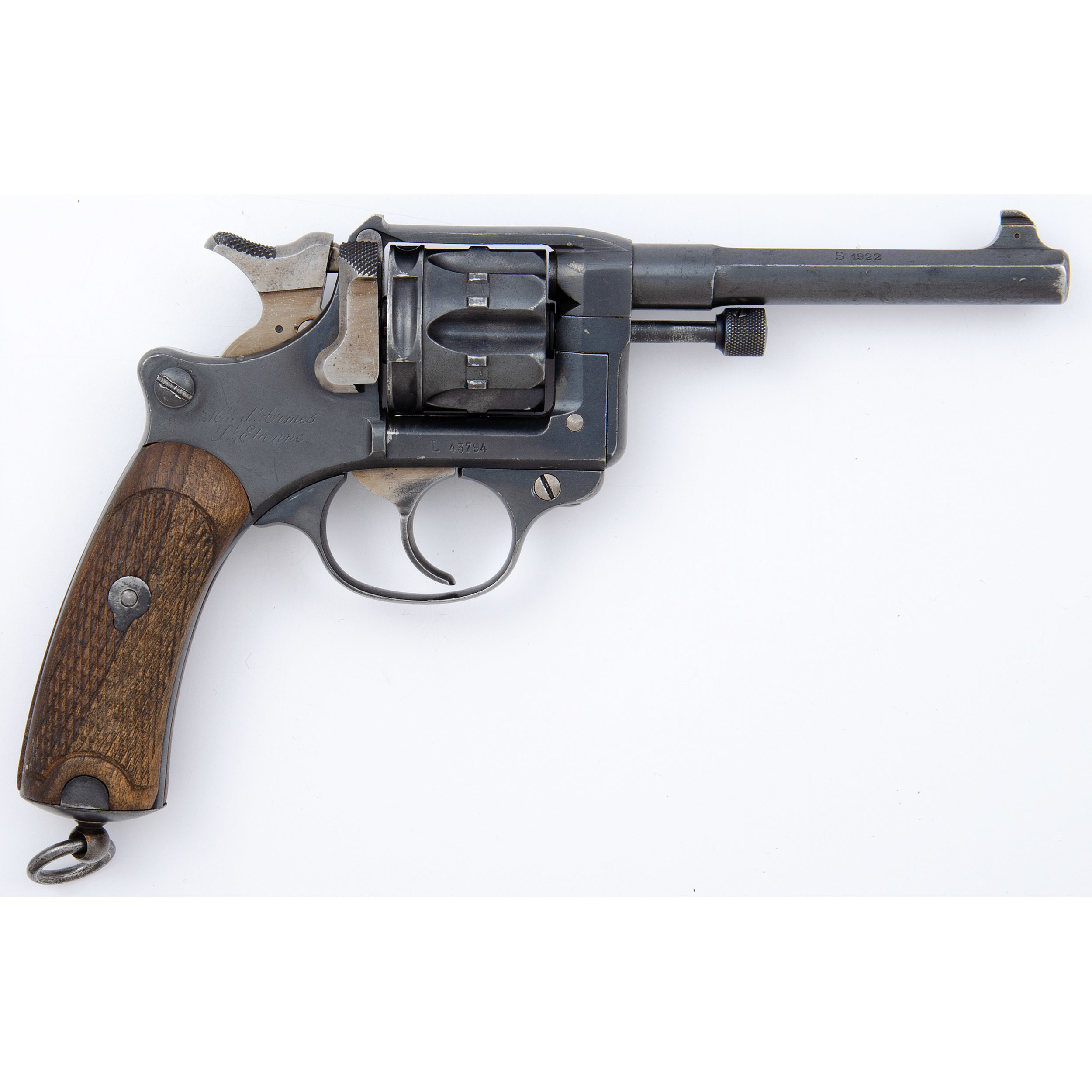 этьен вессен. револьвер smith wesson model 29 44 magnum. Smith wesson taurus pt92. Smith and wesson 500 magnum. смит-вессон 44 магнум.