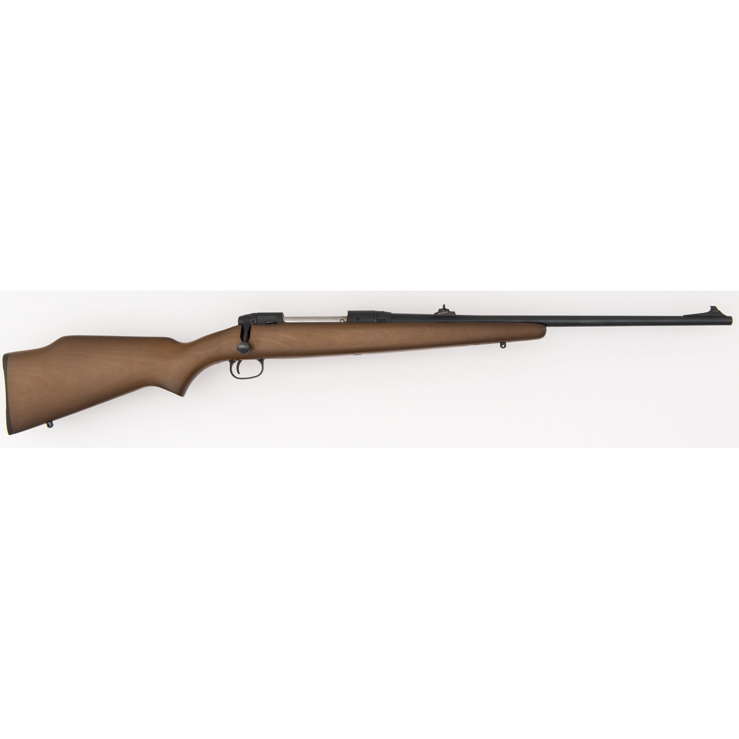 Savage Bolt Handle - 2cj1yyf