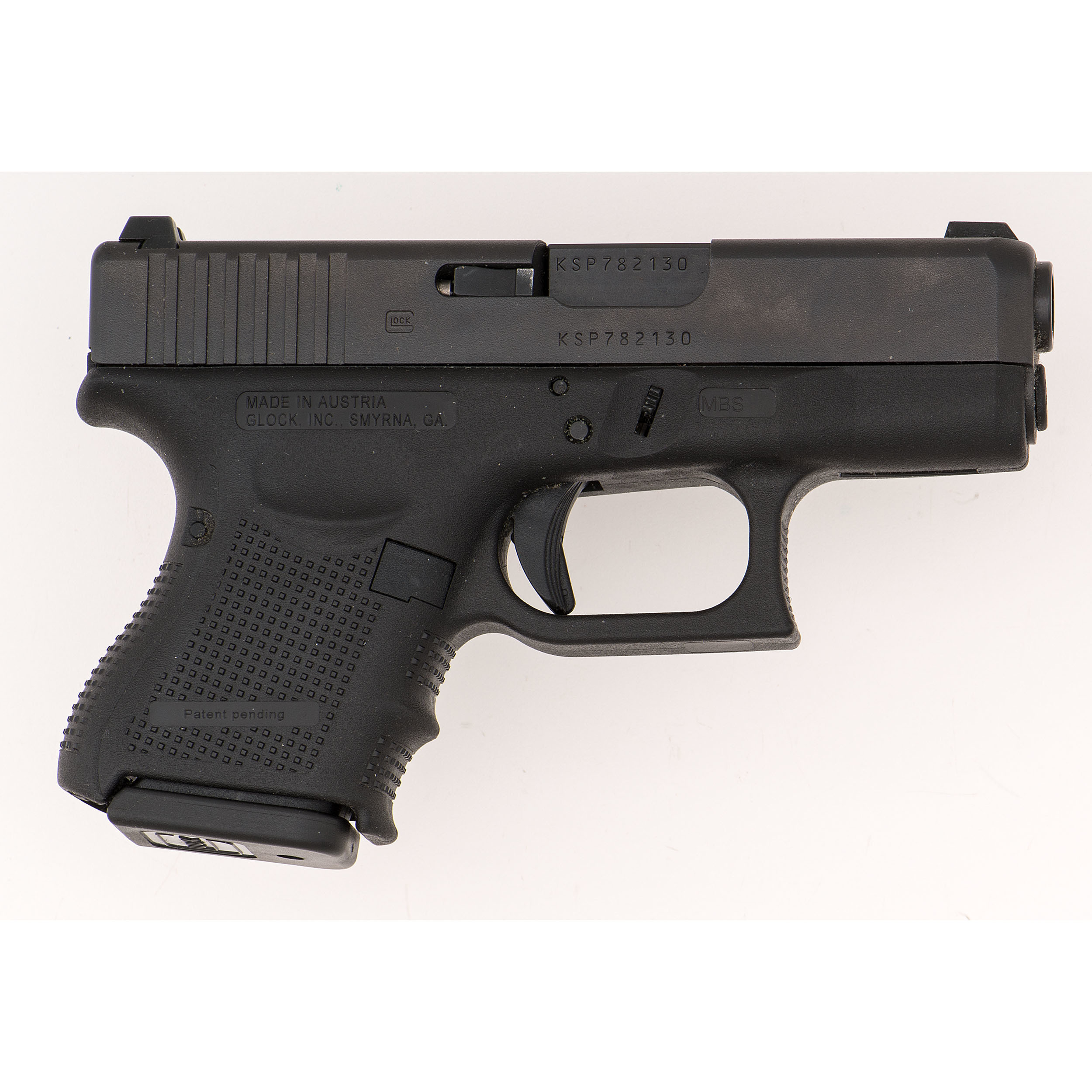 glock-model-27-gen-4-pistol-barnebys