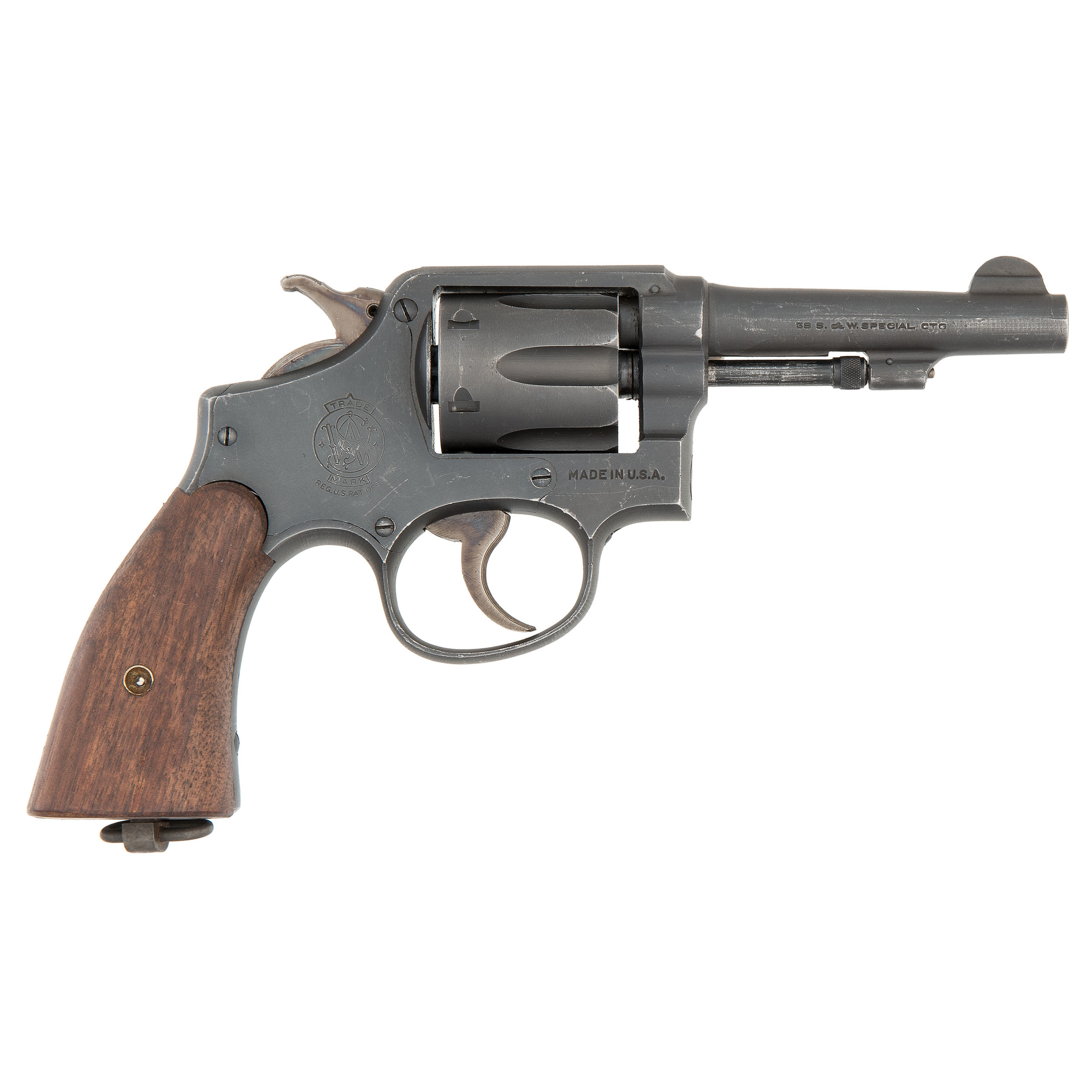 smith and wesson model 10 victory serial numbers smith and wesson model 10 victory serial numbers