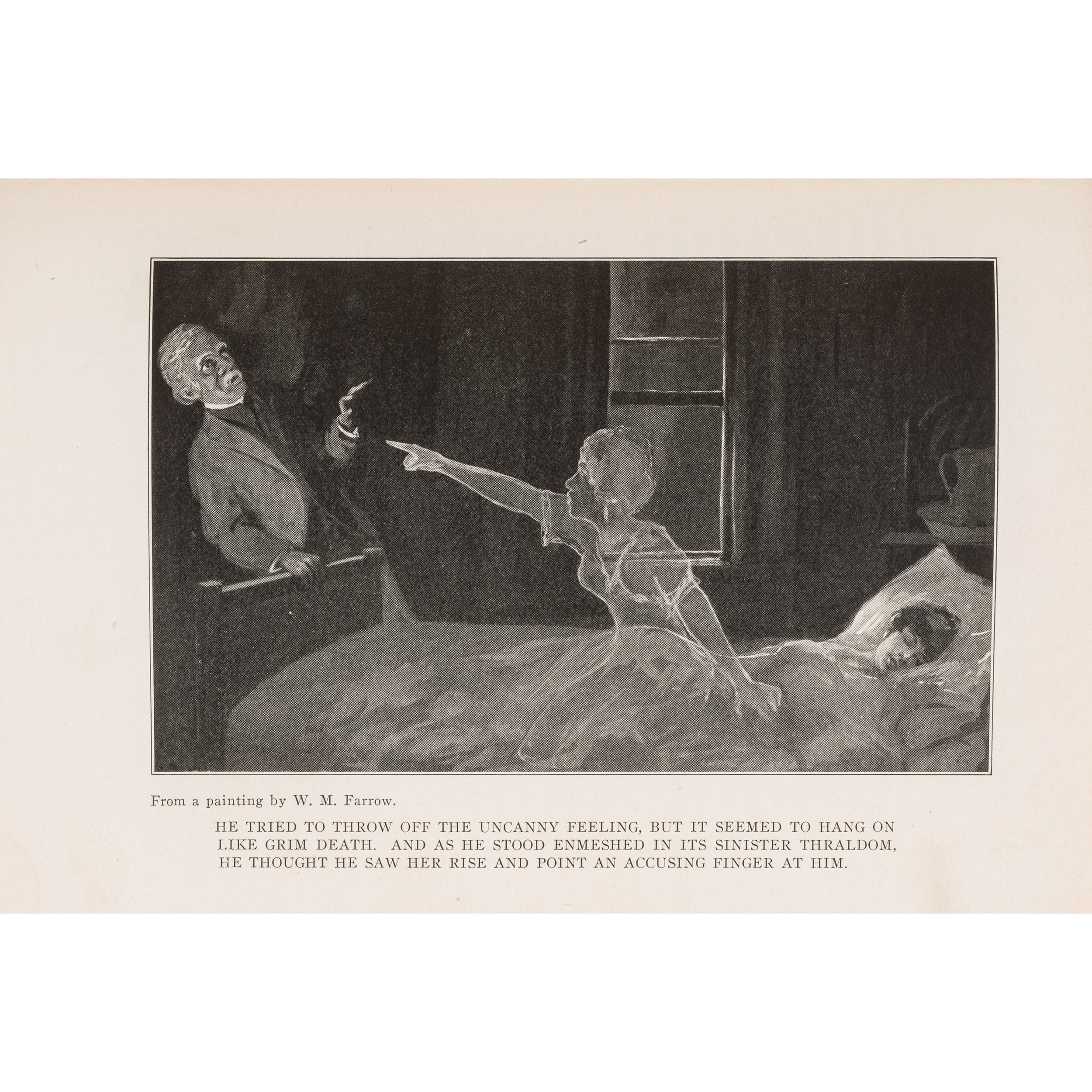 Oscar micheaux pronunciation image