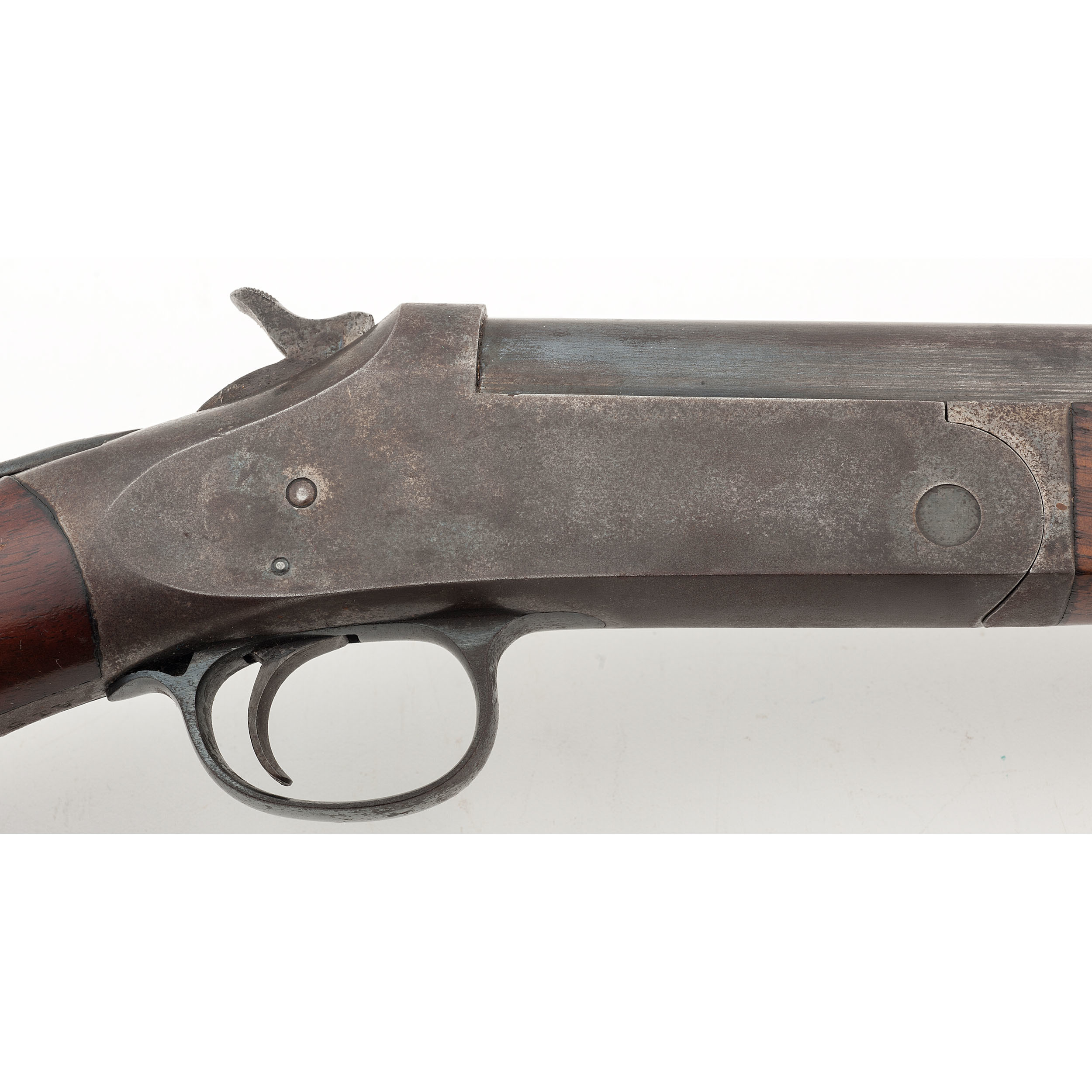 old harrington and richardson shotguns old harrington and richardson shotguns