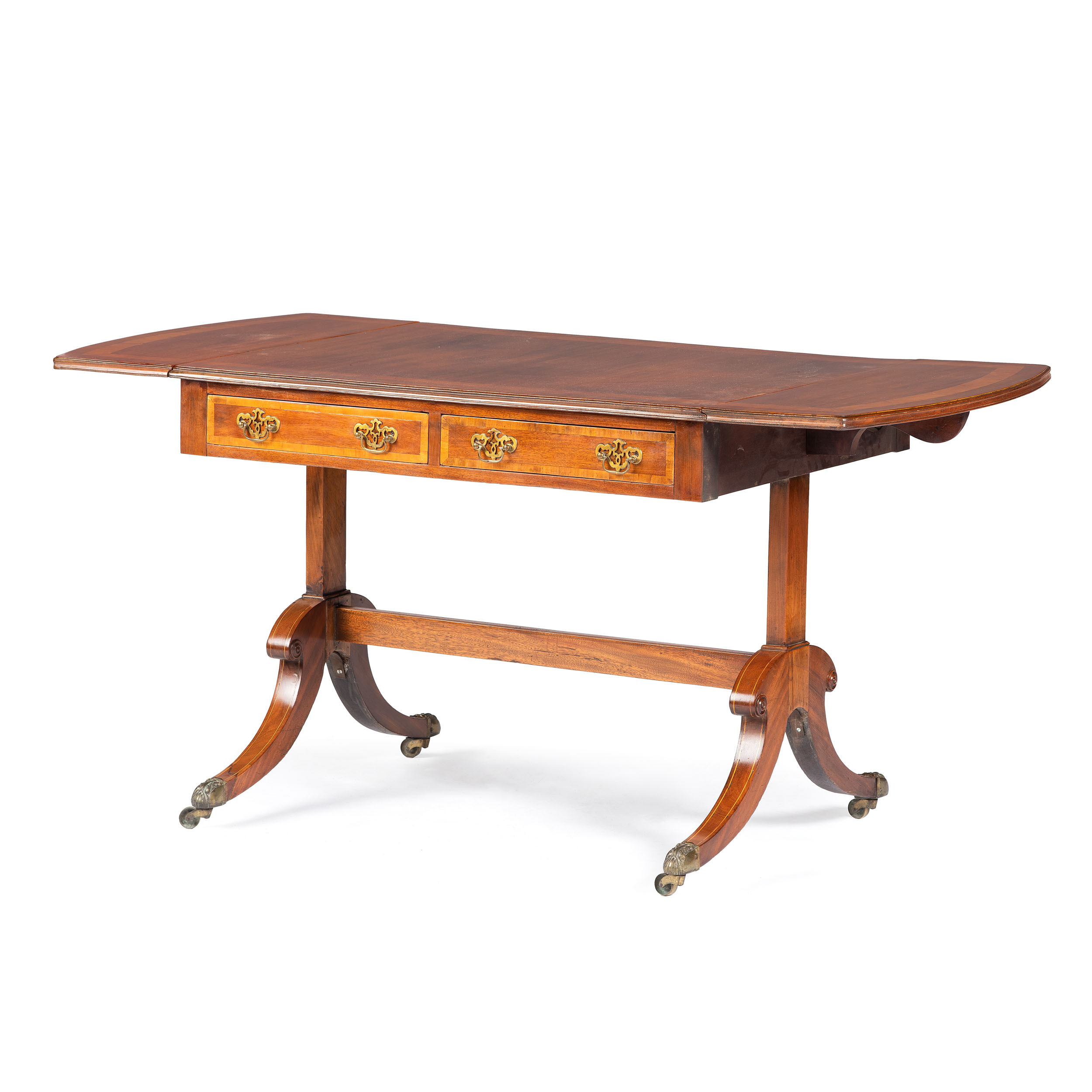 5 lines on leaves in english picture