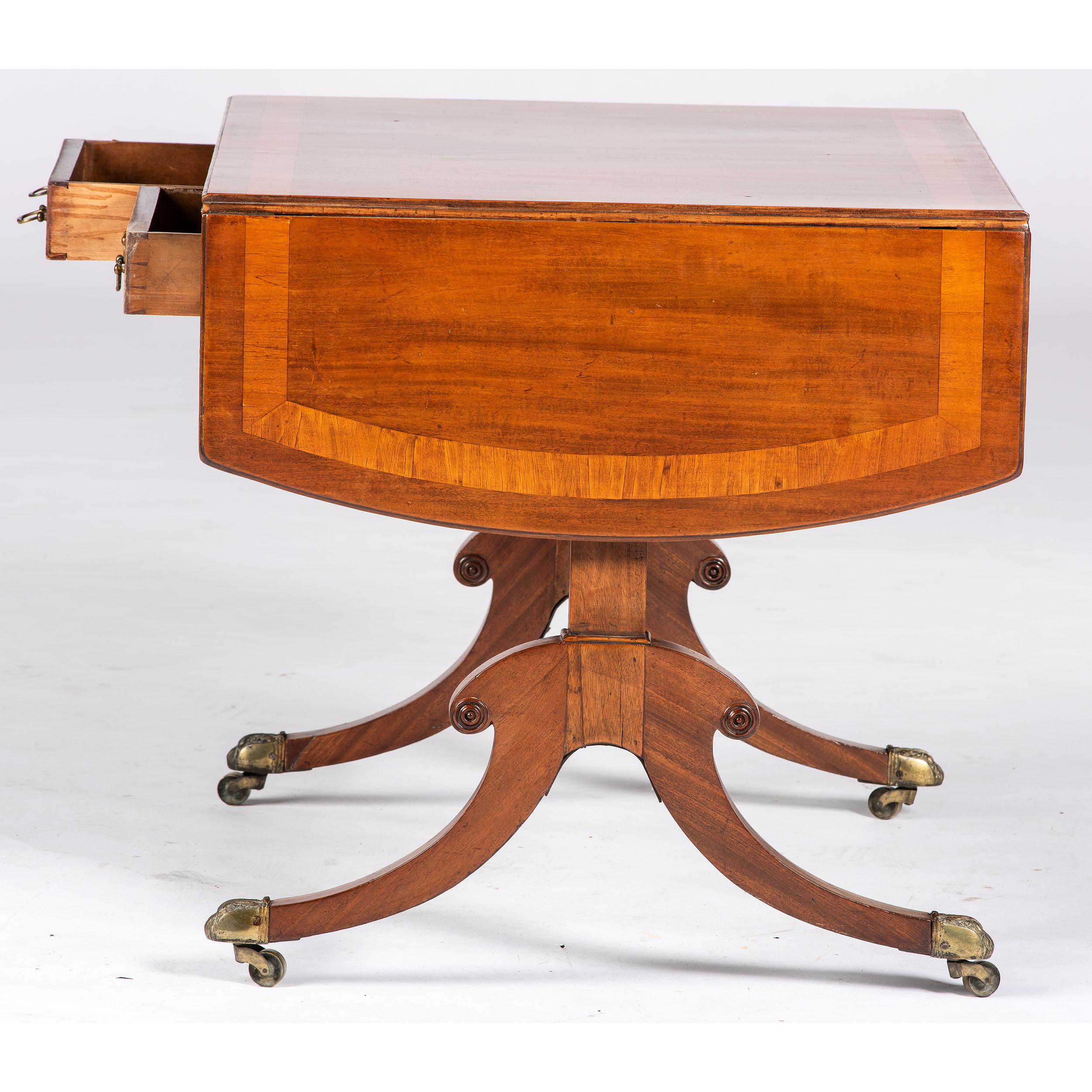 English essay examples image