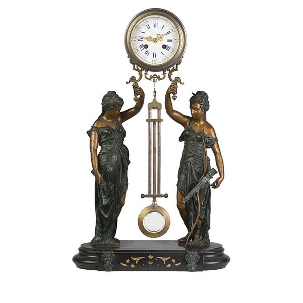 arm-swinging-time-clock