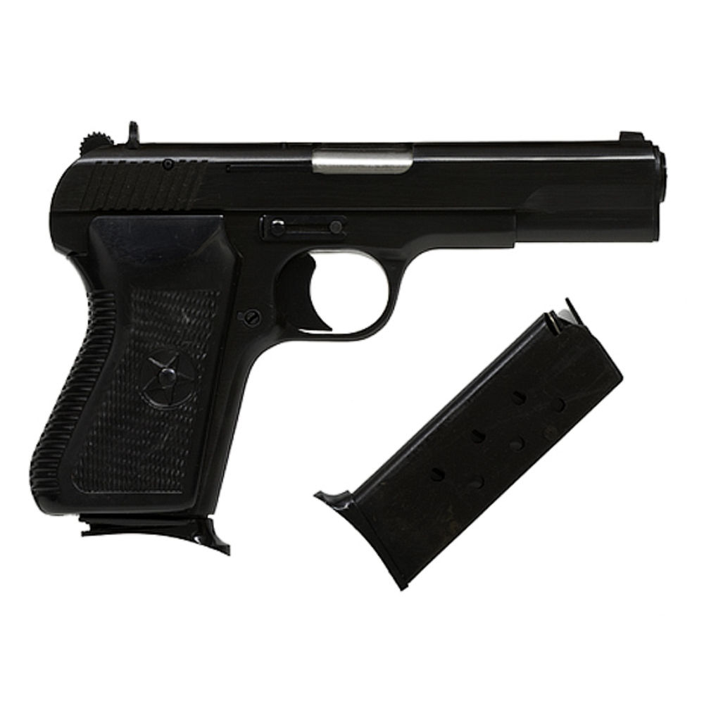 Norinco / норинко модель 213а. Пистолет тт норинко 213. Пистолет тт 7. Тип 54 1. Пистолет 54 калибра.