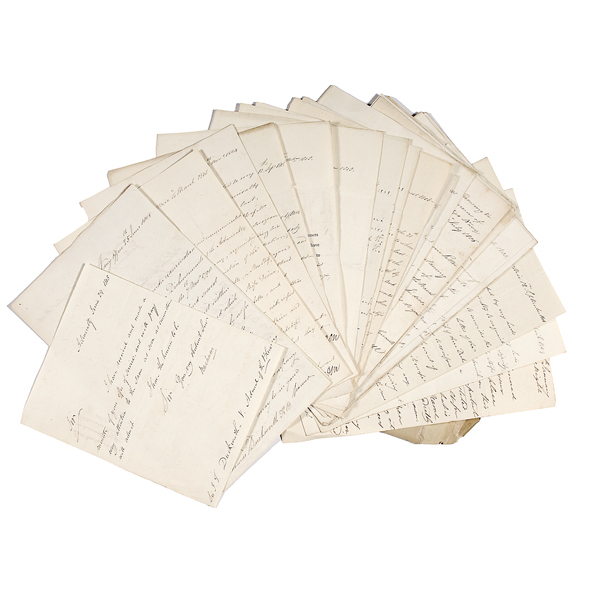 What is the background and profession of ms duckworth picture