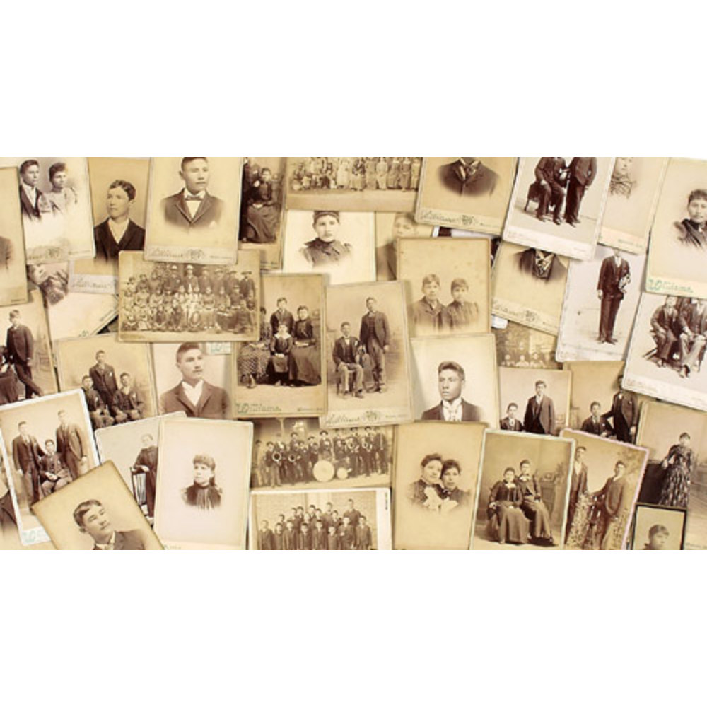 ... White's Institute, Wabash, Indiana,. Tap to expand