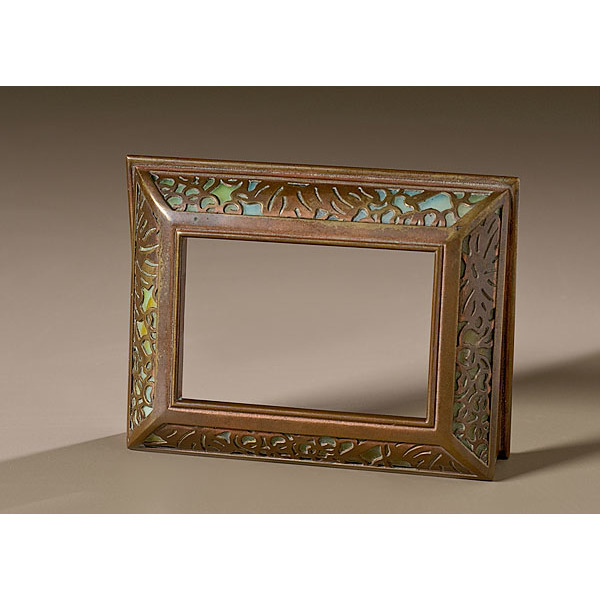tiffany-studios-grapevine-calendar-frame-cowan-s-auction-house