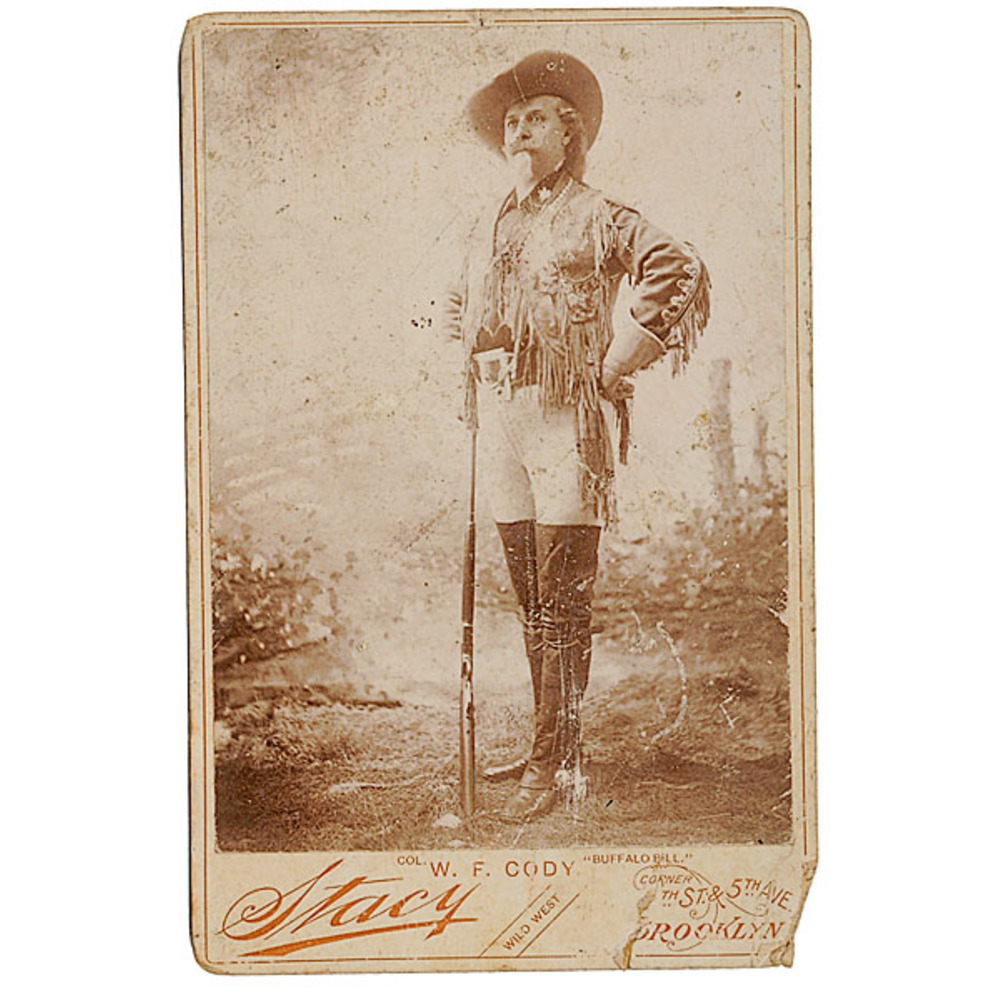 east meets east reddit