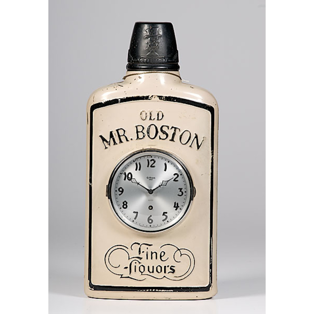 Mr incredible becoming old. Mr incredible becoming old. Mr old. Mr incredible meme old. Mr old.