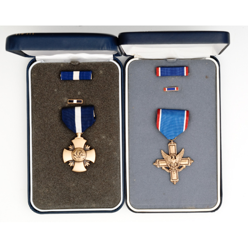 Военно-морской крест (сша). General service cross medal. Cross service. Distinguished. Крест летных заслуг (сша).
