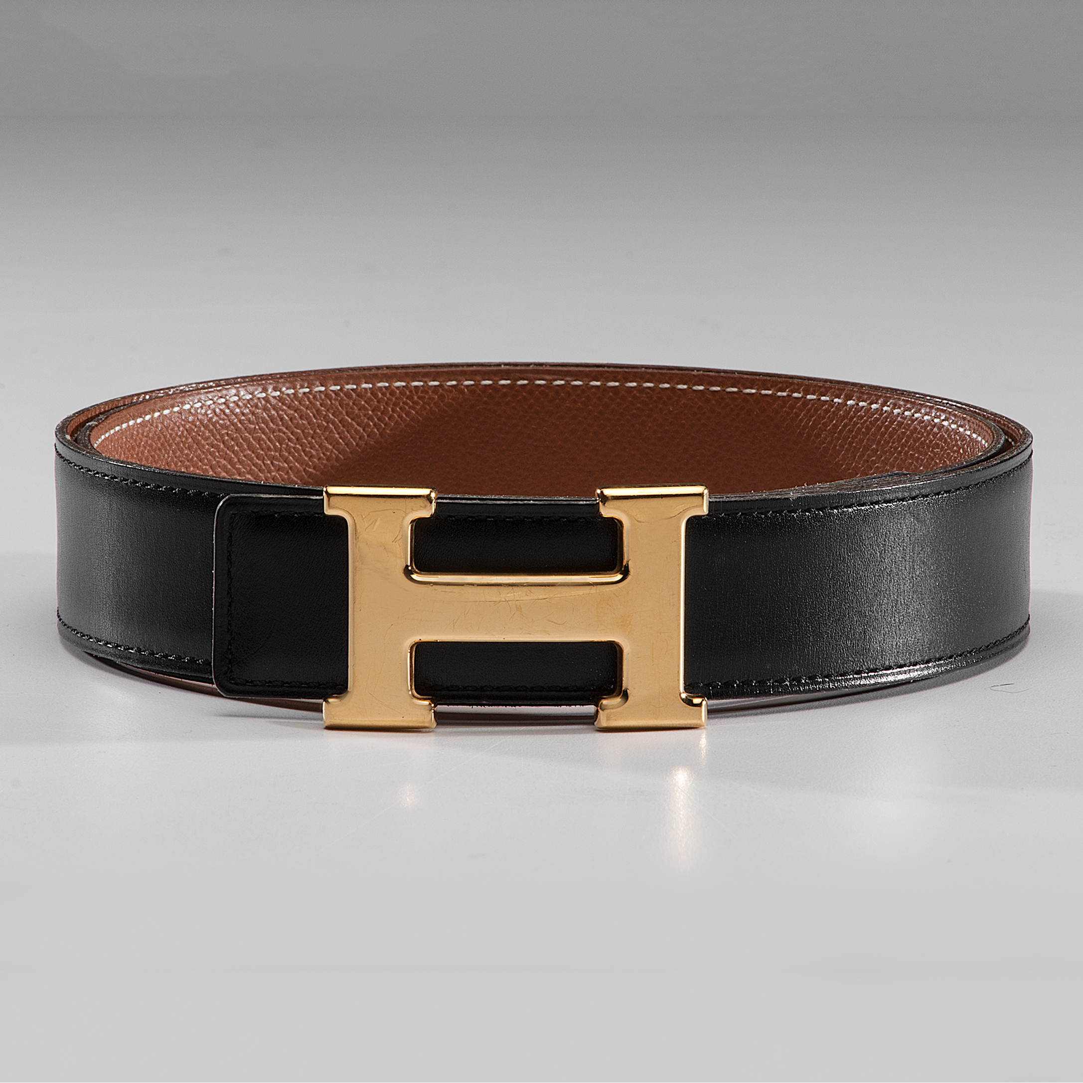 hermes belt women price