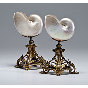 Source: Cowan's Auctions, Inc. Image