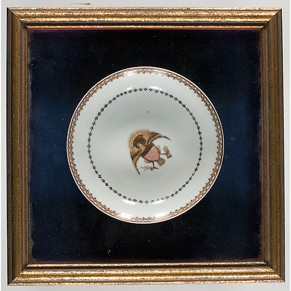 Source: Cowan's Auctions, Inc. Image