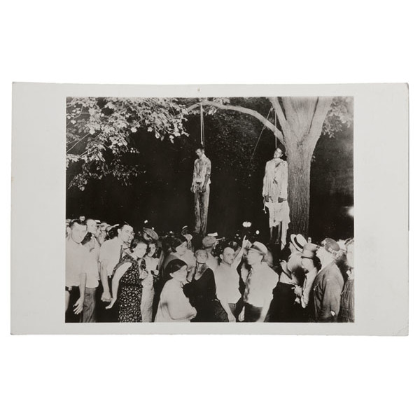 Hangings in indiana image