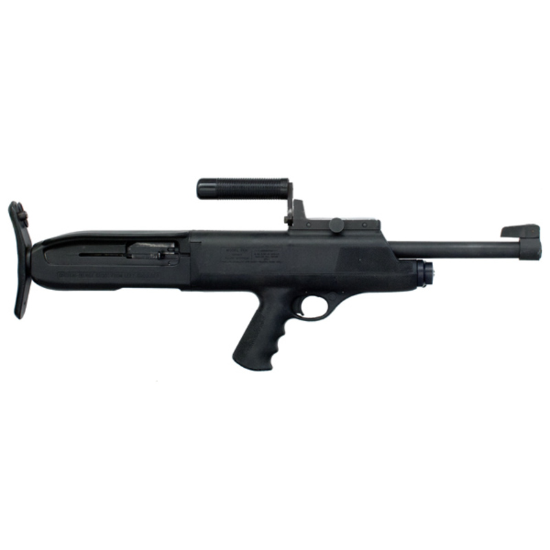 high standard semi auto shotgun high standard semi auto shotgun
