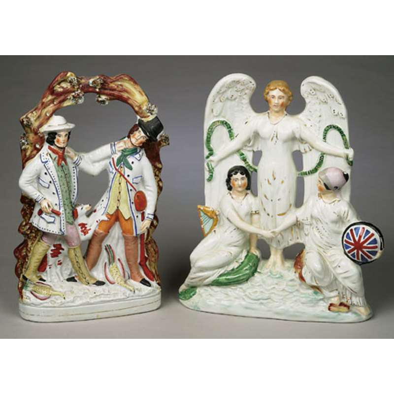 Source: Cowan's Auctions, Inc. Image