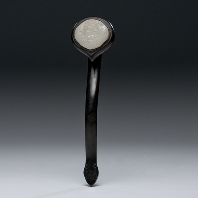 Quelle: Cowan's Auctions, Inc. Bild