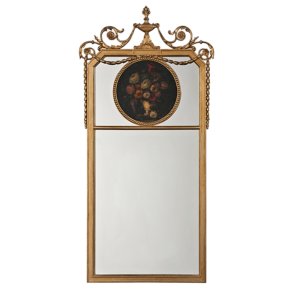 Quelle: Cowan's Auctions, Inc. Bild