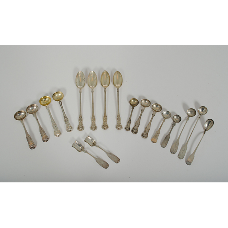 Quelle: Cowan's Auctions, Inc. Bild