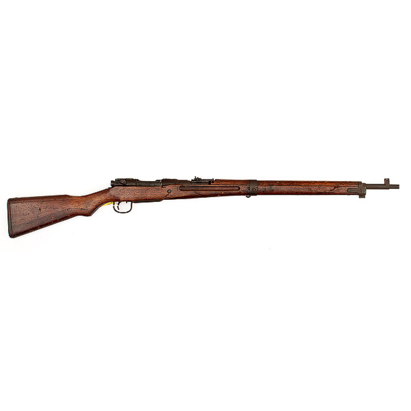 Source: Cowan's Auctions, Inc. Image