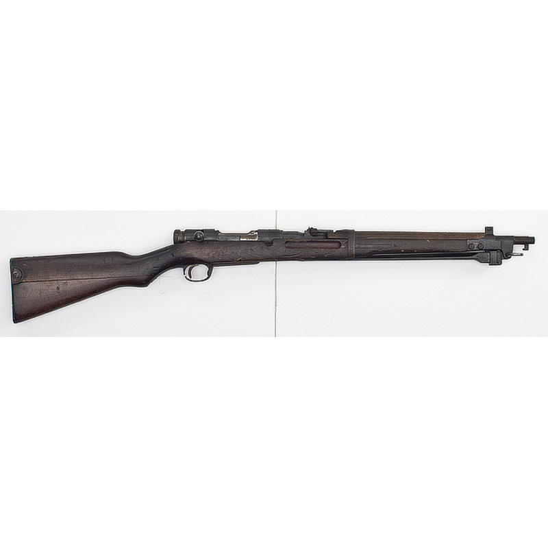Source: Cowan's Auctions, Inc. Image
