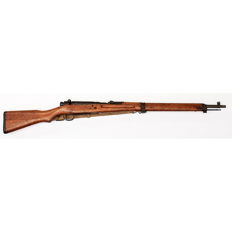 Source: Cowan's Auctions, Inc. Image