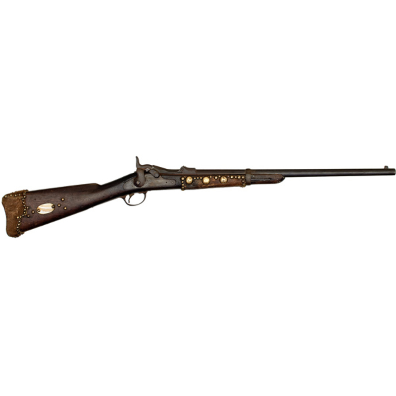 Quelle: Cowan's Auctions, Inc. Bild