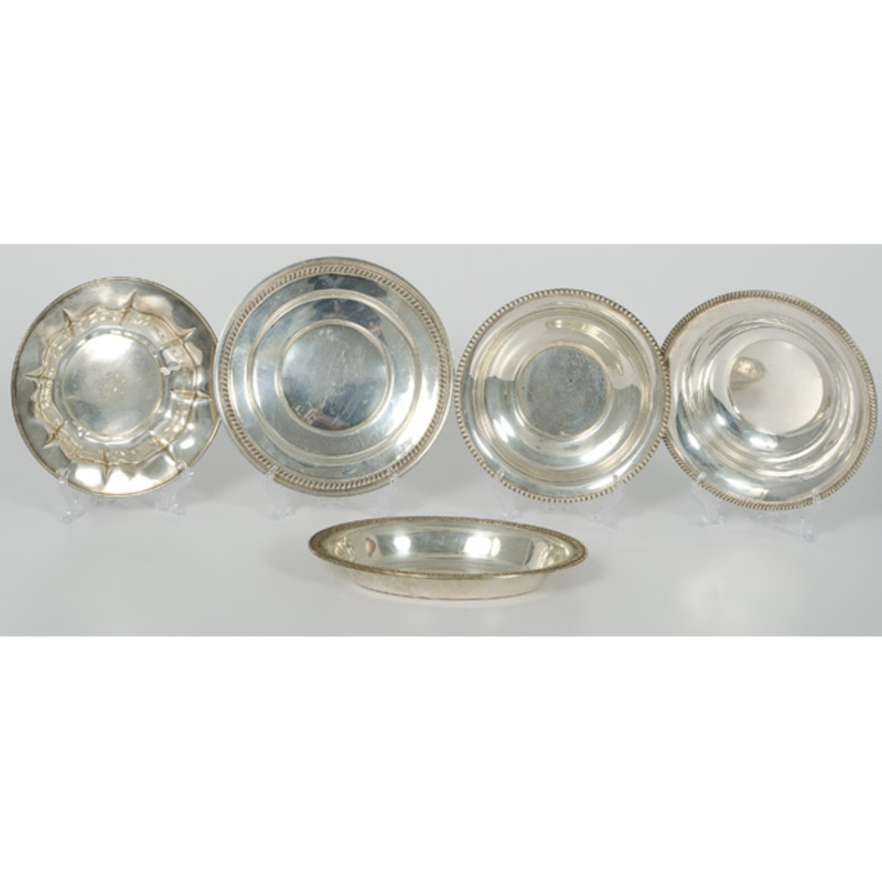 Quelle: Cowan's Auctions, Inc. Bild